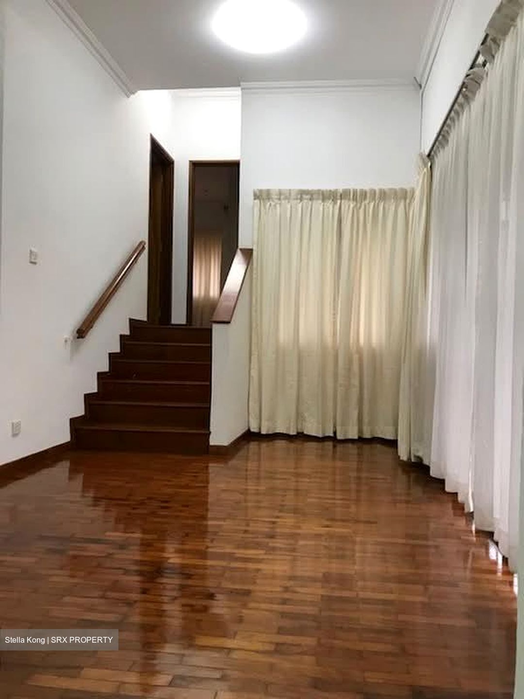 Toh Estate (D17), Detached #569254291